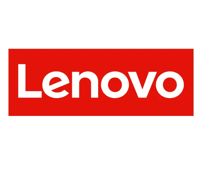 Lenovo