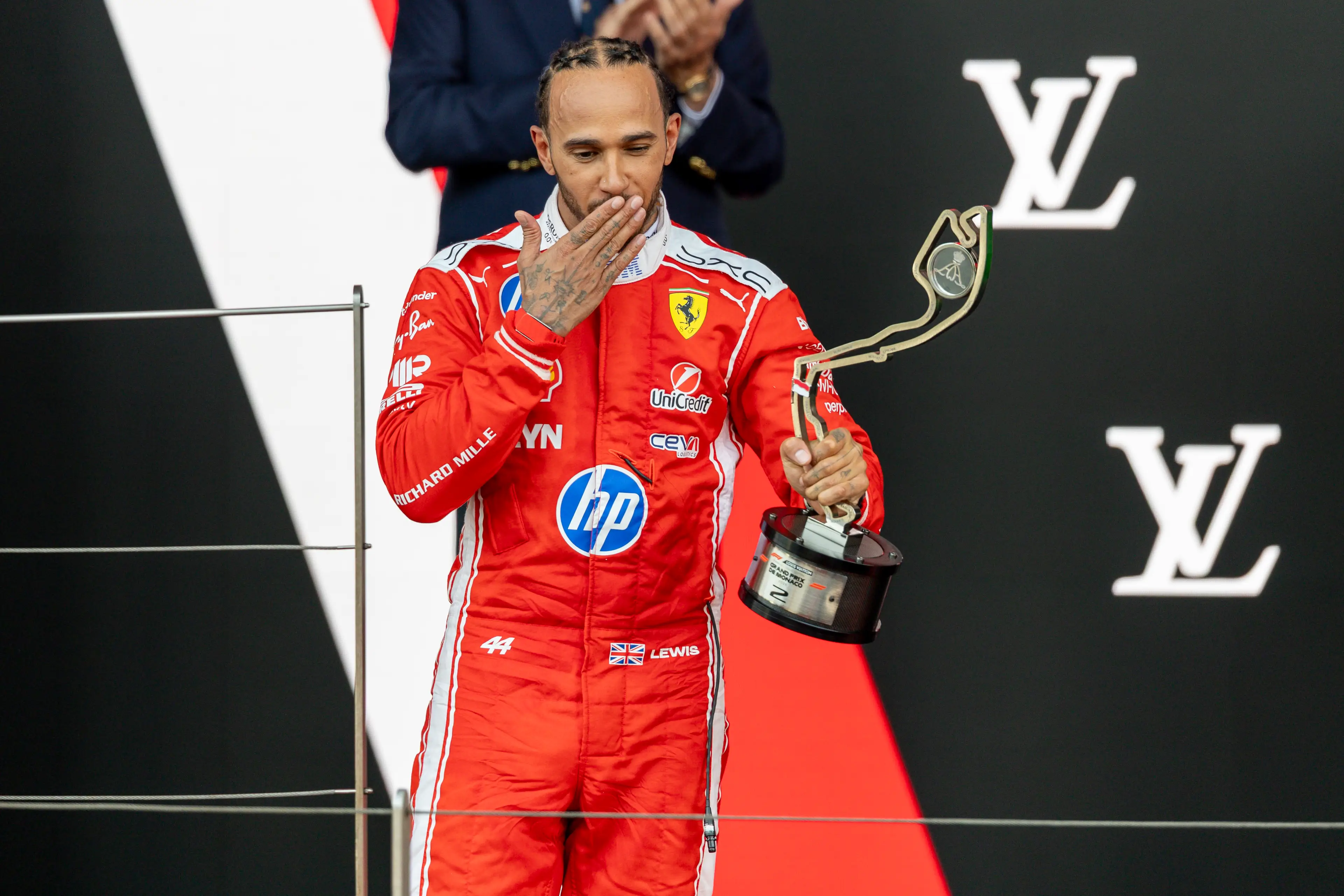 (Photo by Bob Kupbens/Icon Sportswire via Getty Images)