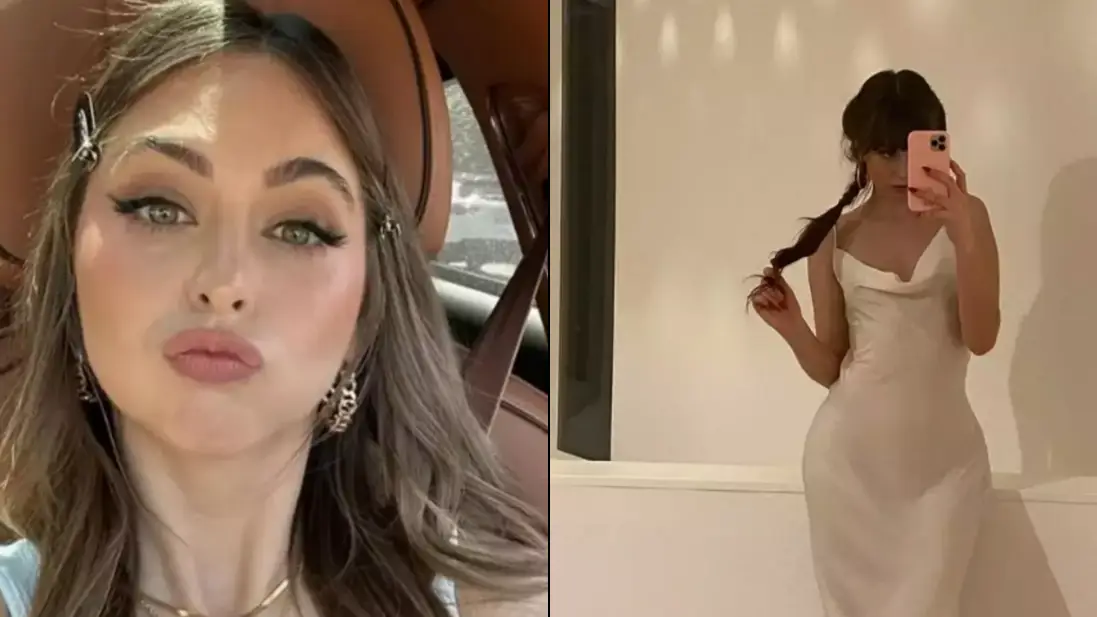 Instagram/@letrileylive