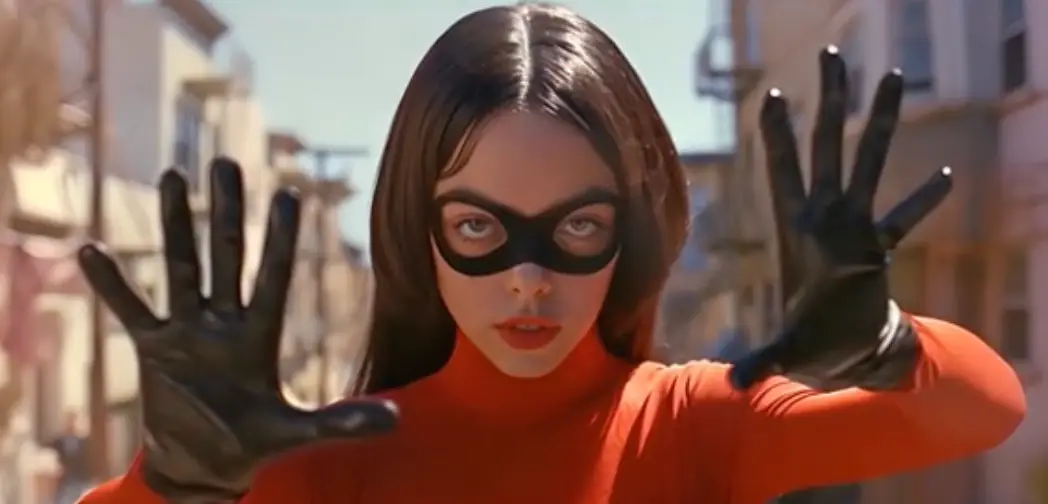 Violet. (Demonflyingfox)