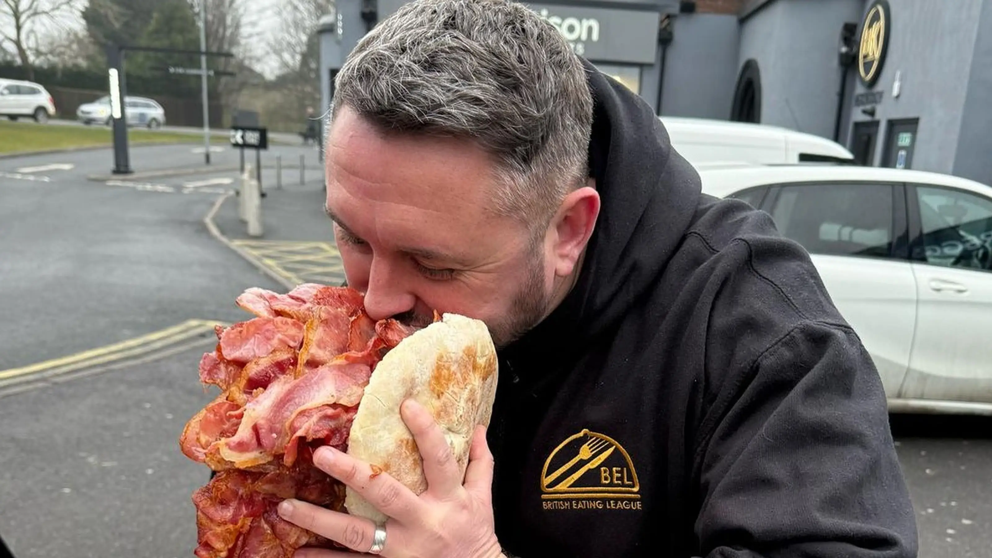 Kennedy News and Media