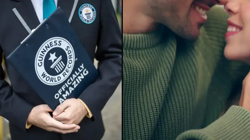 Maja Hitij/Getty Images/Getty Stock Images