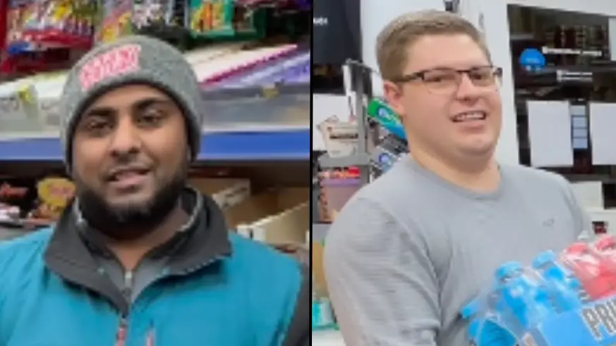 Instagram/@realwakeywines