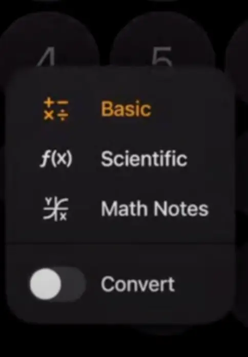 The brand new addition will be a huge help to holidaygoers (Apple)