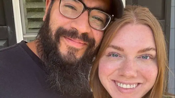 Kennedy News and Media