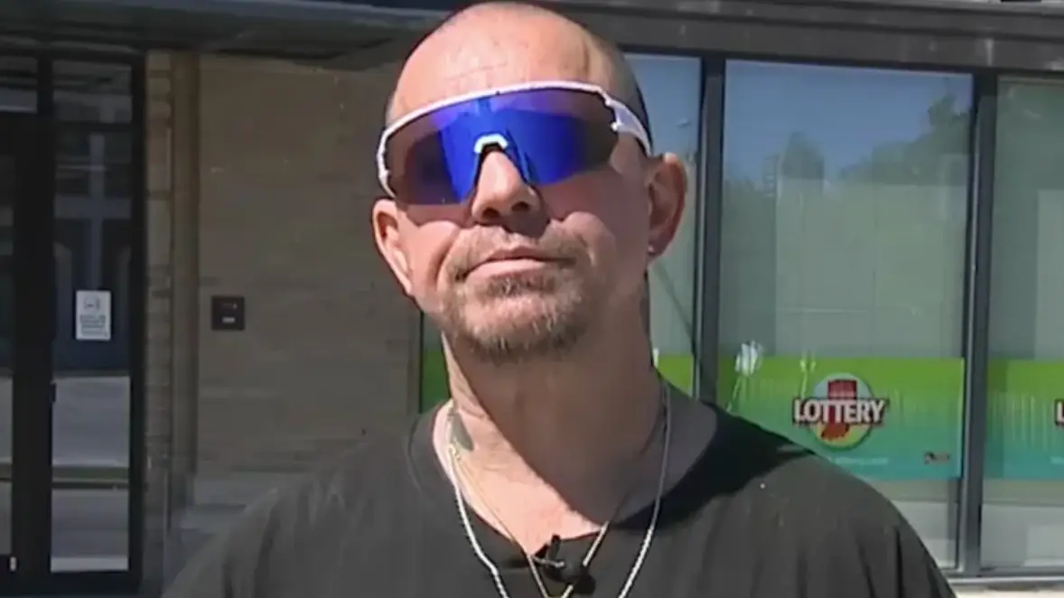 FOX59 News/YouTube