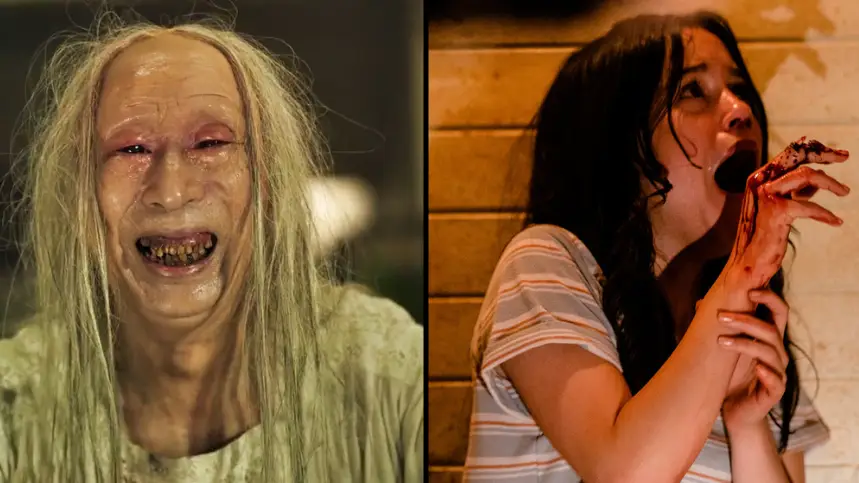 Credit: Raven Banner Entertainment/A24