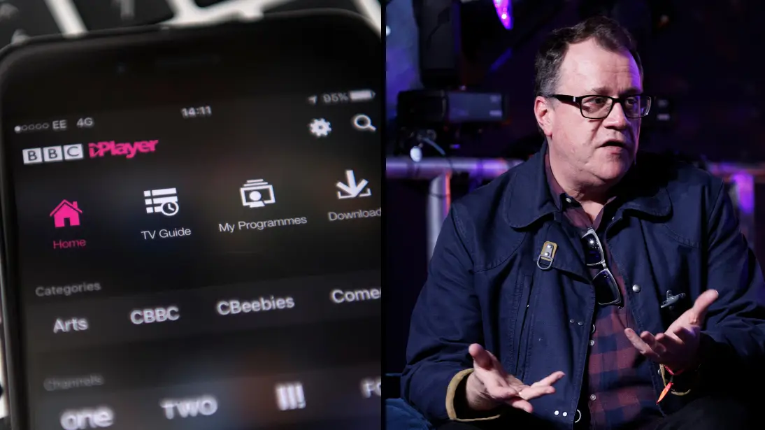 Carl Court/Getty Images/John Phillips/Getty Images