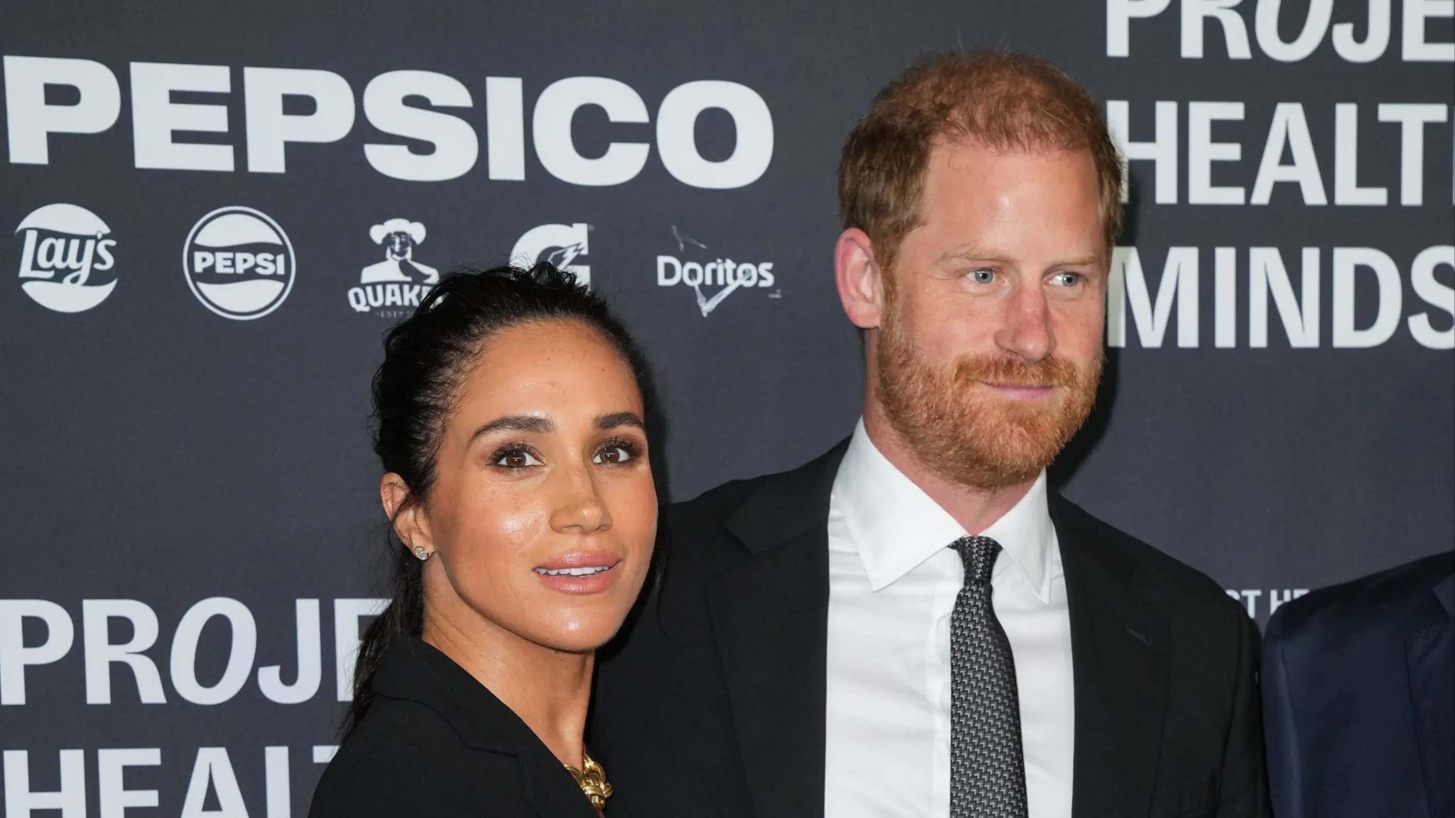 John Nacion/WireImage