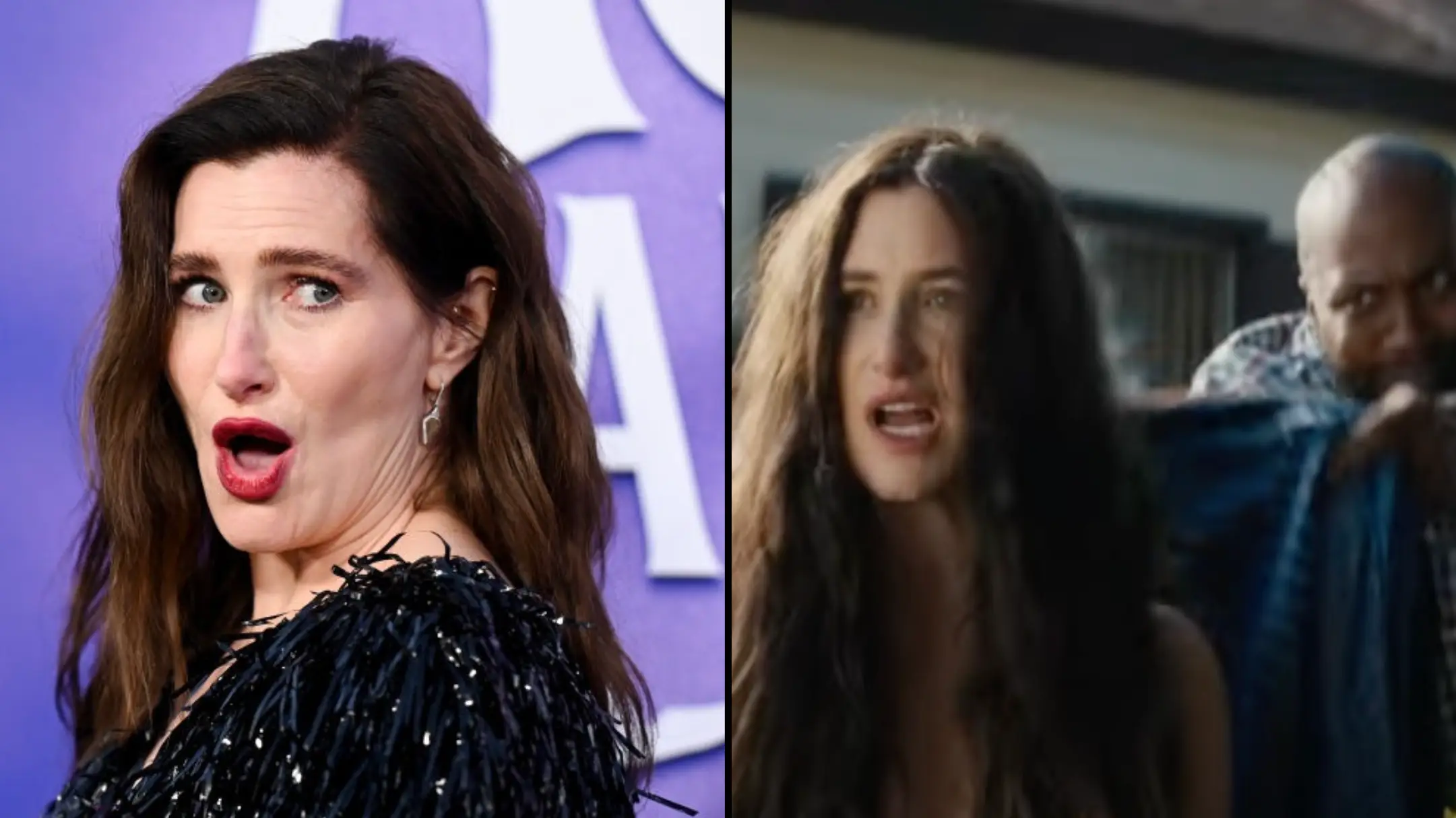 Gilbert Flores/Variety via Getty Images/Disney+