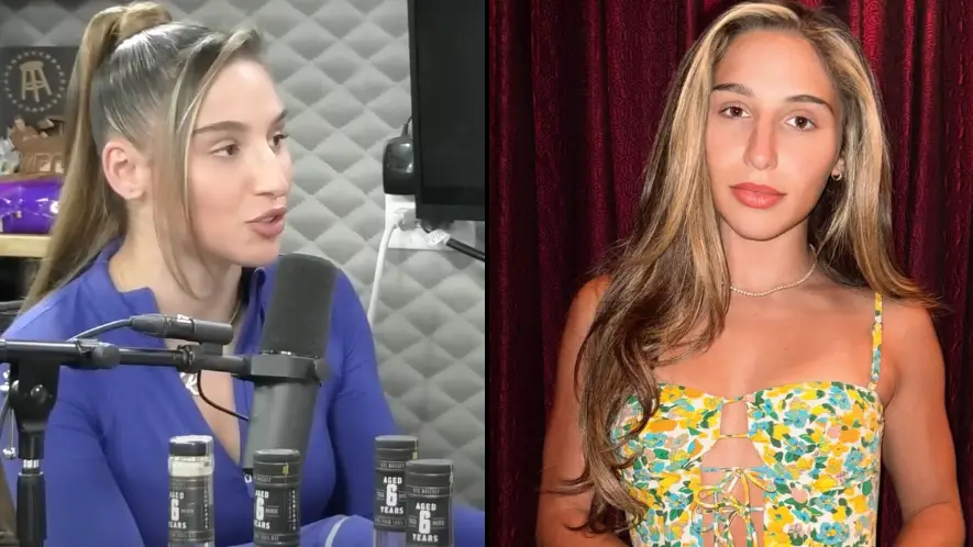 (Youtube/KFC radio/Instagram/dangershewrote)