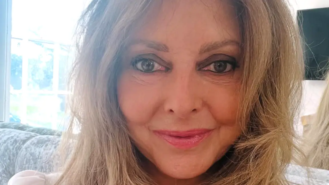 Instagram/carolvorders