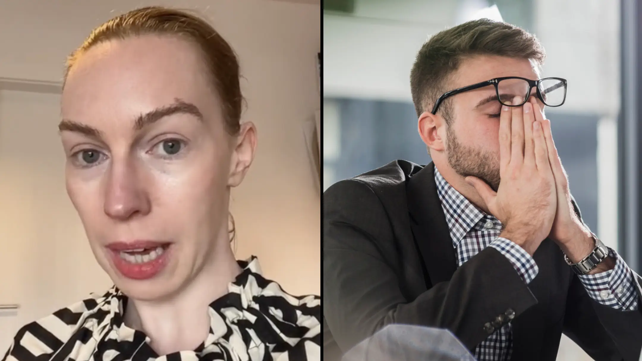 Burnout expert says 20% rule will prevent you from getting too stressed at work