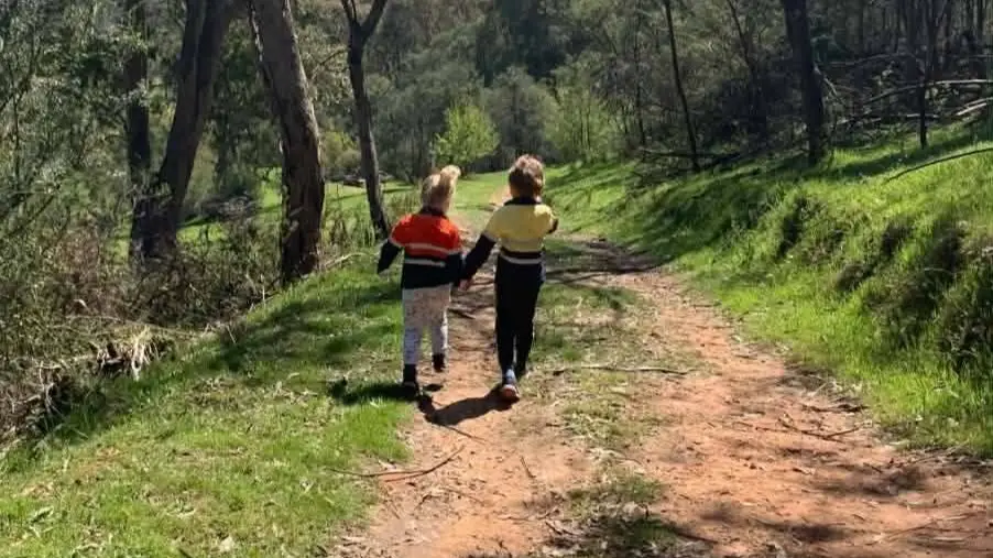 Snake Catcher Victoria Australia