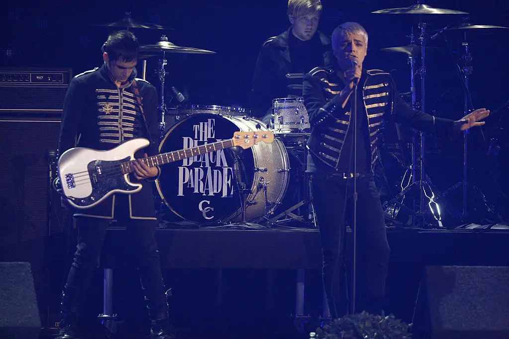 Fans have been sharing their top tips ahead of the sale (Getty/Gary Clark)