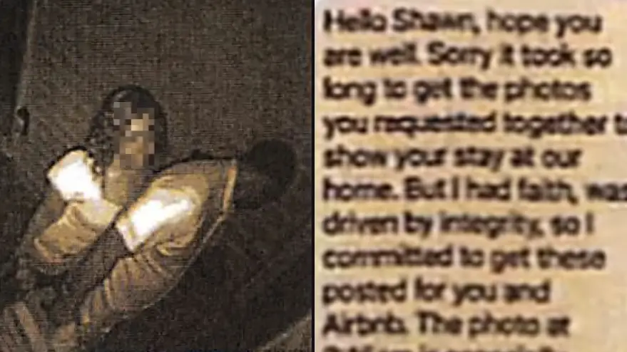 Mississippi District Court