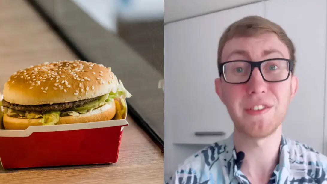 Yu Chun Christopher Wong/S3studio/Getty Images/Instagram/couponkiduk