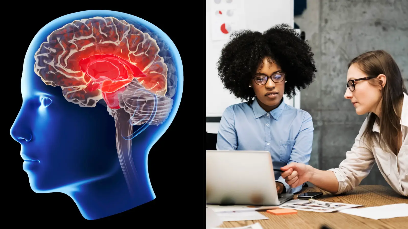 Research shows people don’t become adults until they hit their 30s