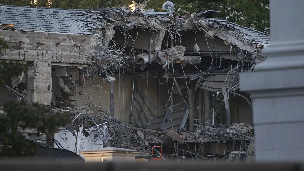 Celal Gunes/Anadolu via Getty Images