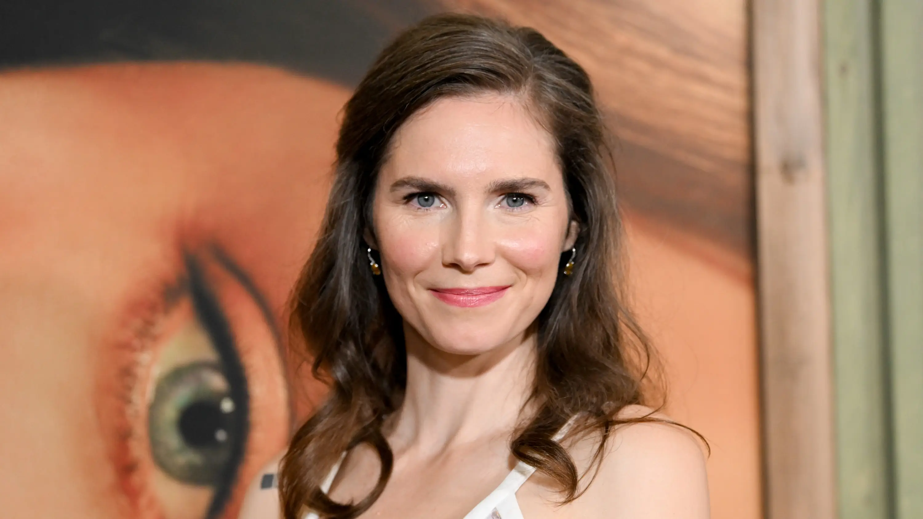 Kristina Bumphrey/Variety via Getty Images