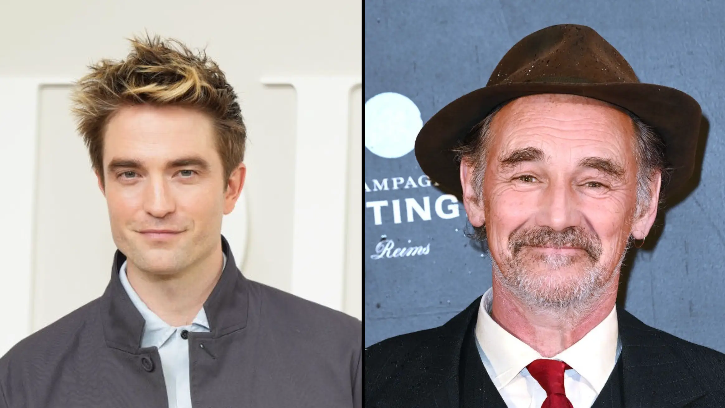 Francois Durand/Getty Images/Eamonn M. McCormack/Getty Images