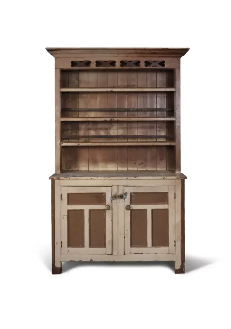 Searchlight Pictures