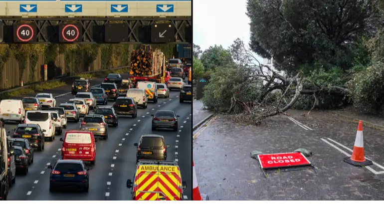 Mark Kerrison/In Pictures/Getty Images/Hugh Hastings/Getty Images