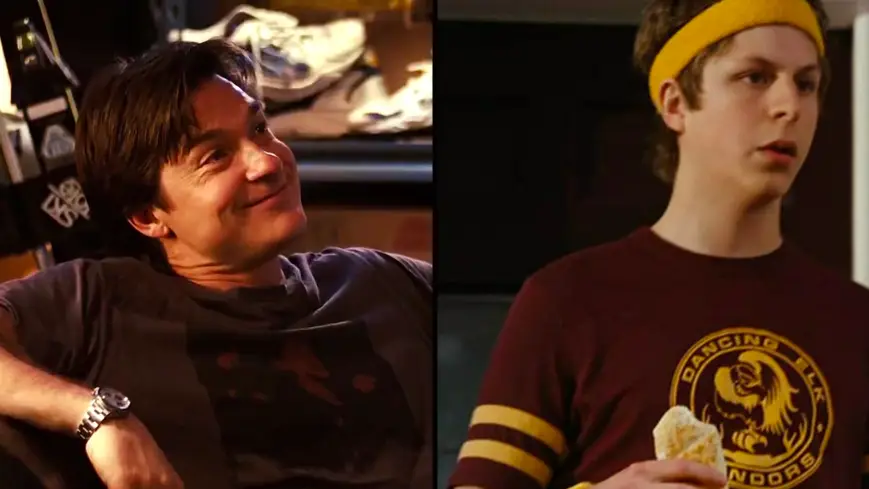 Searchlight Pictures