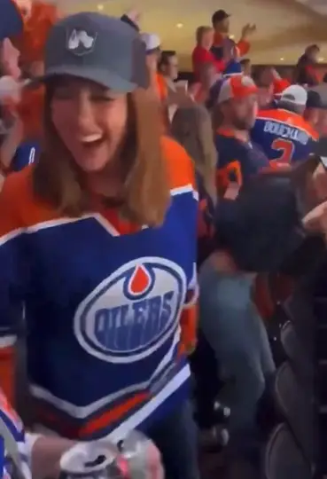 She's now reportedly off all social media channels. X/ @BoujeeOp