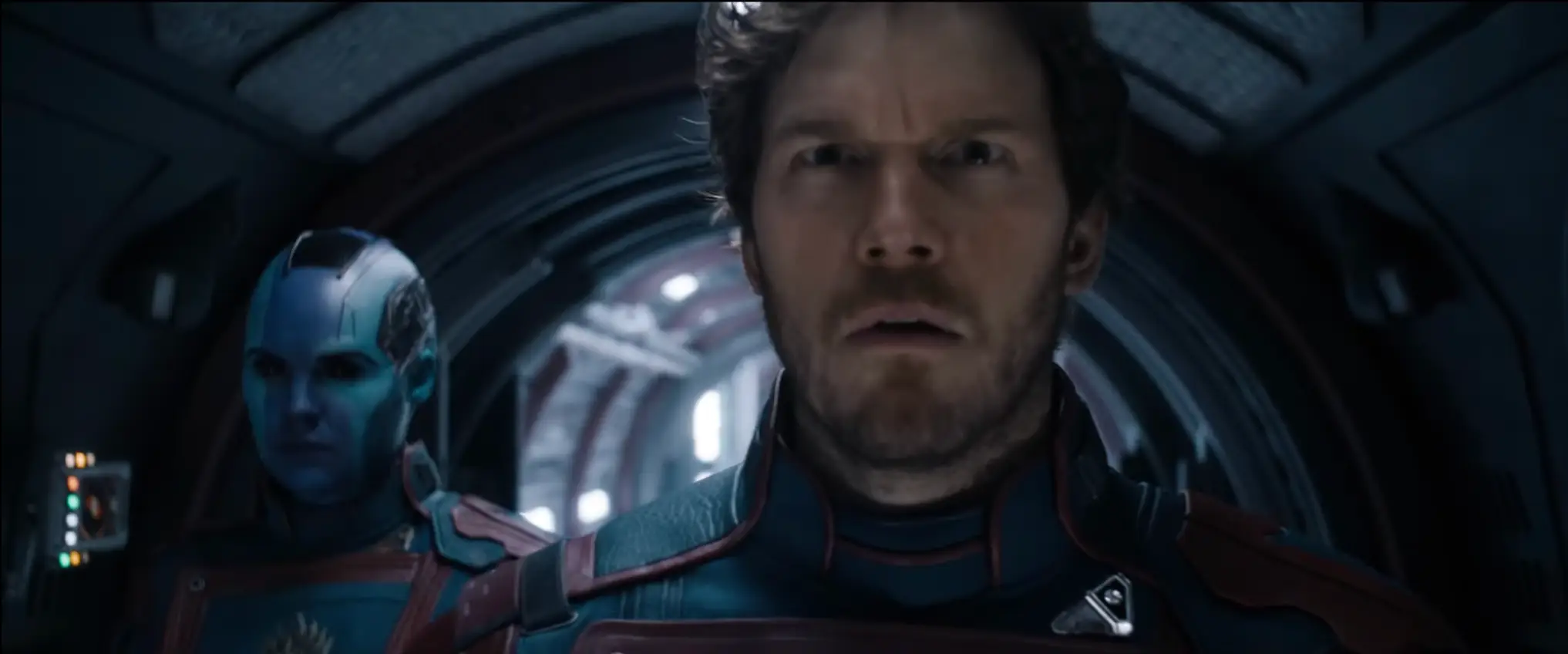 Fans aren't ready to let the saga go.