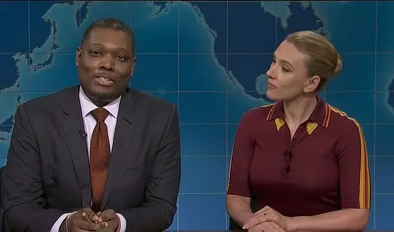 She got her revenge (NBC)