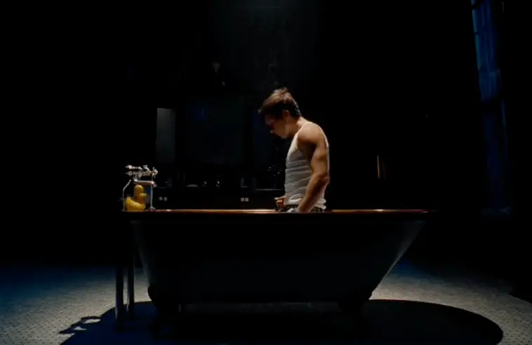 *That* Keoghan scene.