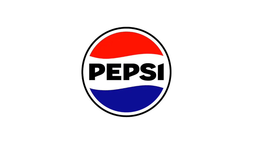 PepsiCo