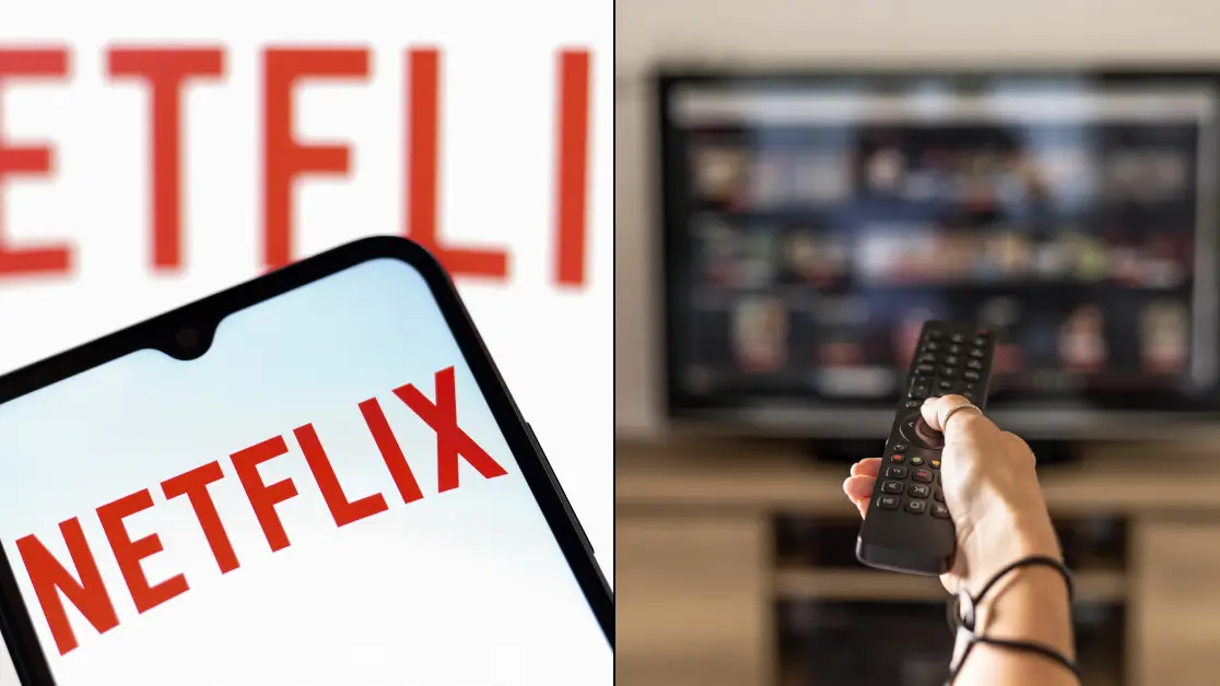 Jaque Silva/NurPhoto via Getty Images / Getty stock