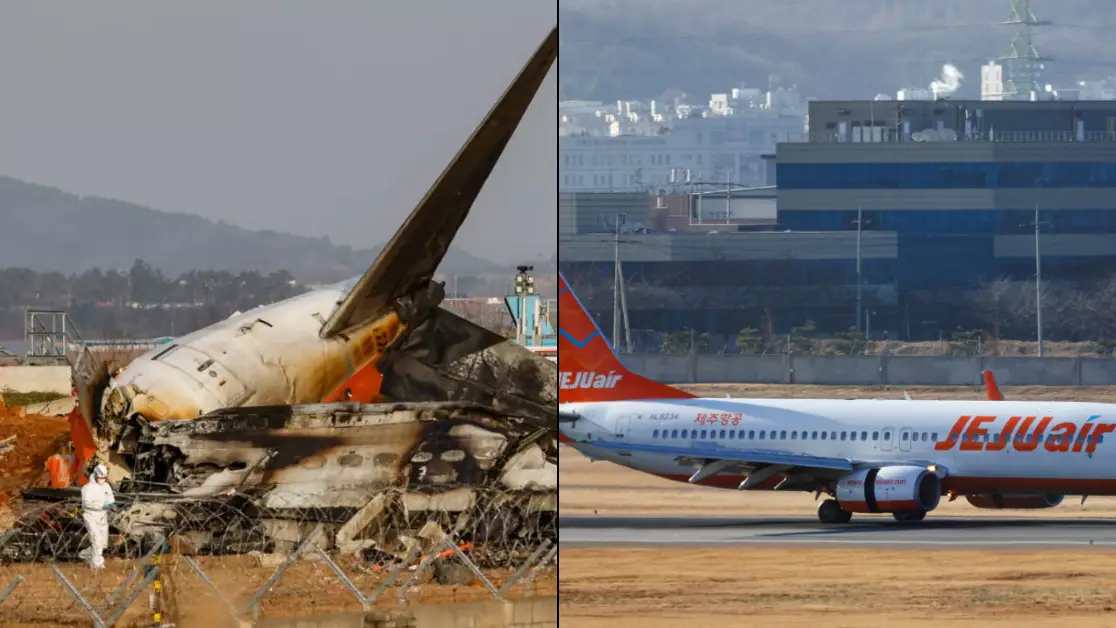 Chris Jung/NurPhoto via Getty Images / Bloomberg/Getty