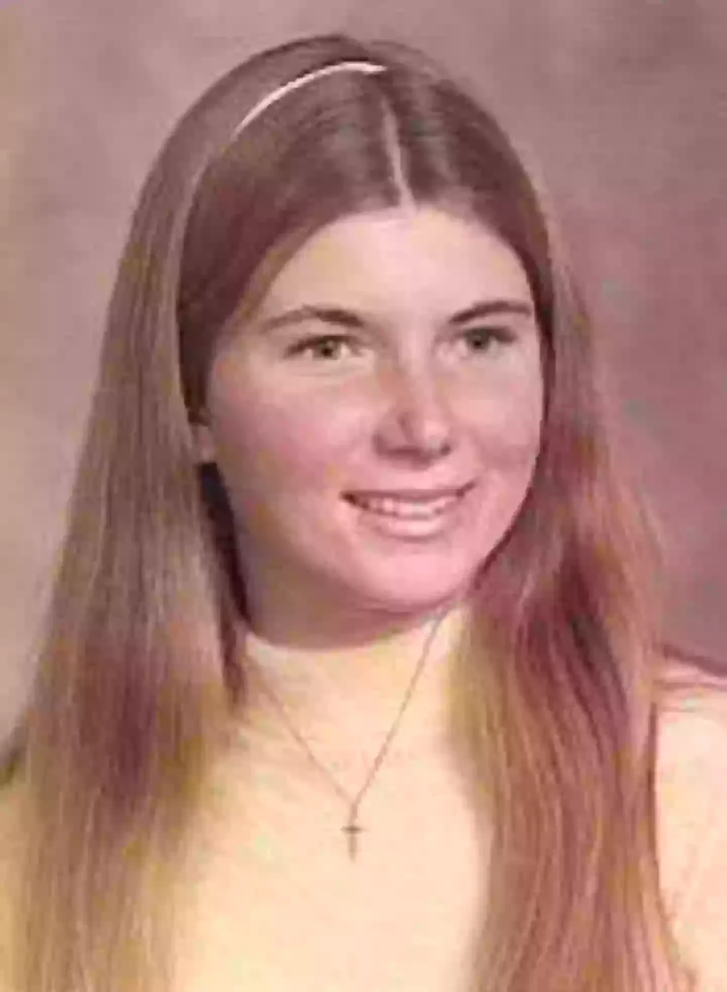 She had called her parents to ask for their permission to get married the night she died. (Facebook)