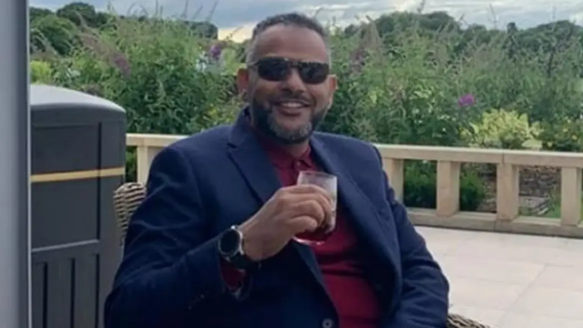 British man with 37 followers jailed for 10 years over single deleted tweet