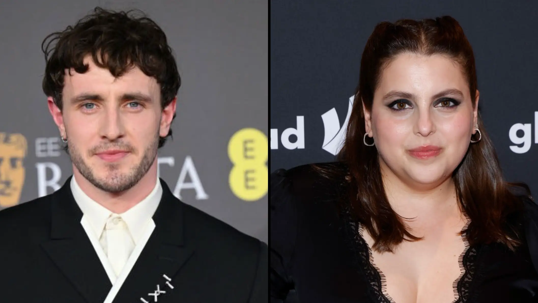 Karwai Tang/WireImage/Taylor Hill/FilmMagic