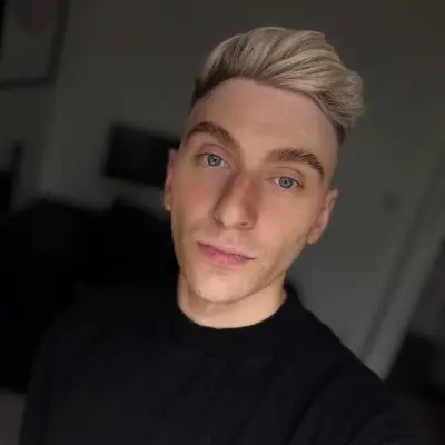 James Holt
