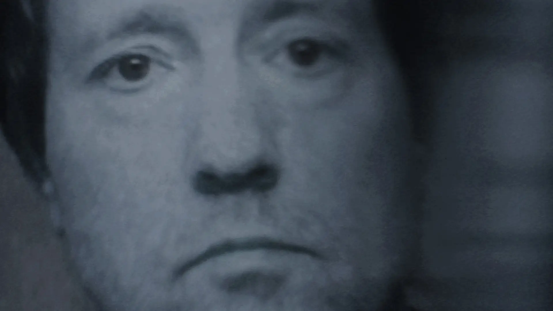 Gary Allen (South Yorkshire Police)