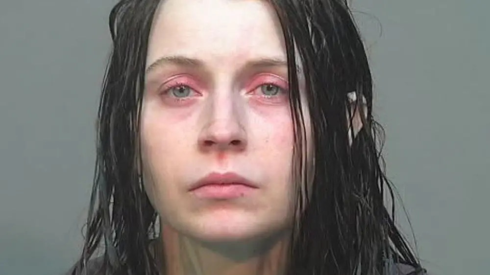 Southeastern Ohio Regional Jail