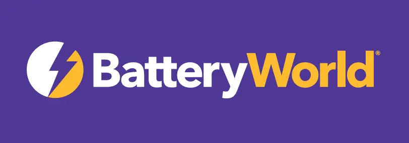 Battery World
