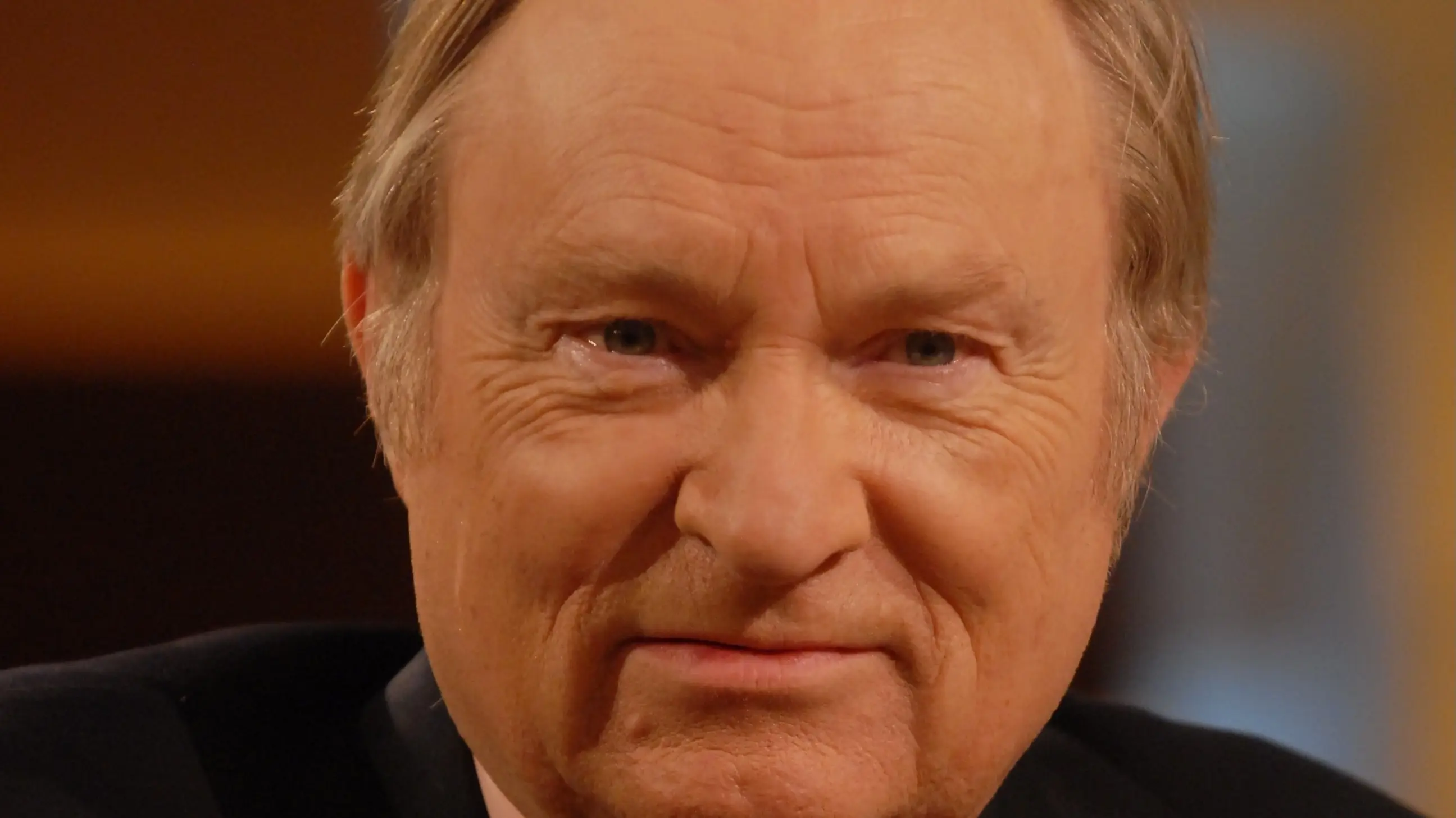 Leiser/ullstein bild via Getty Images