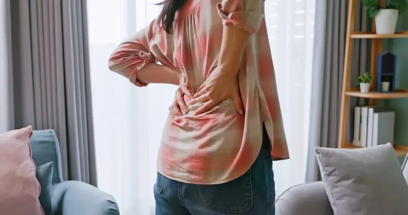 Kidney cancer now makes up for one in 25 new cancer diagnoses in the UK (Getty Stock Images)