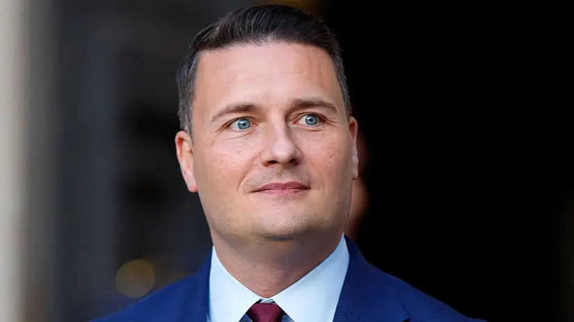 Max Mumby/Indigo/Getty Images
