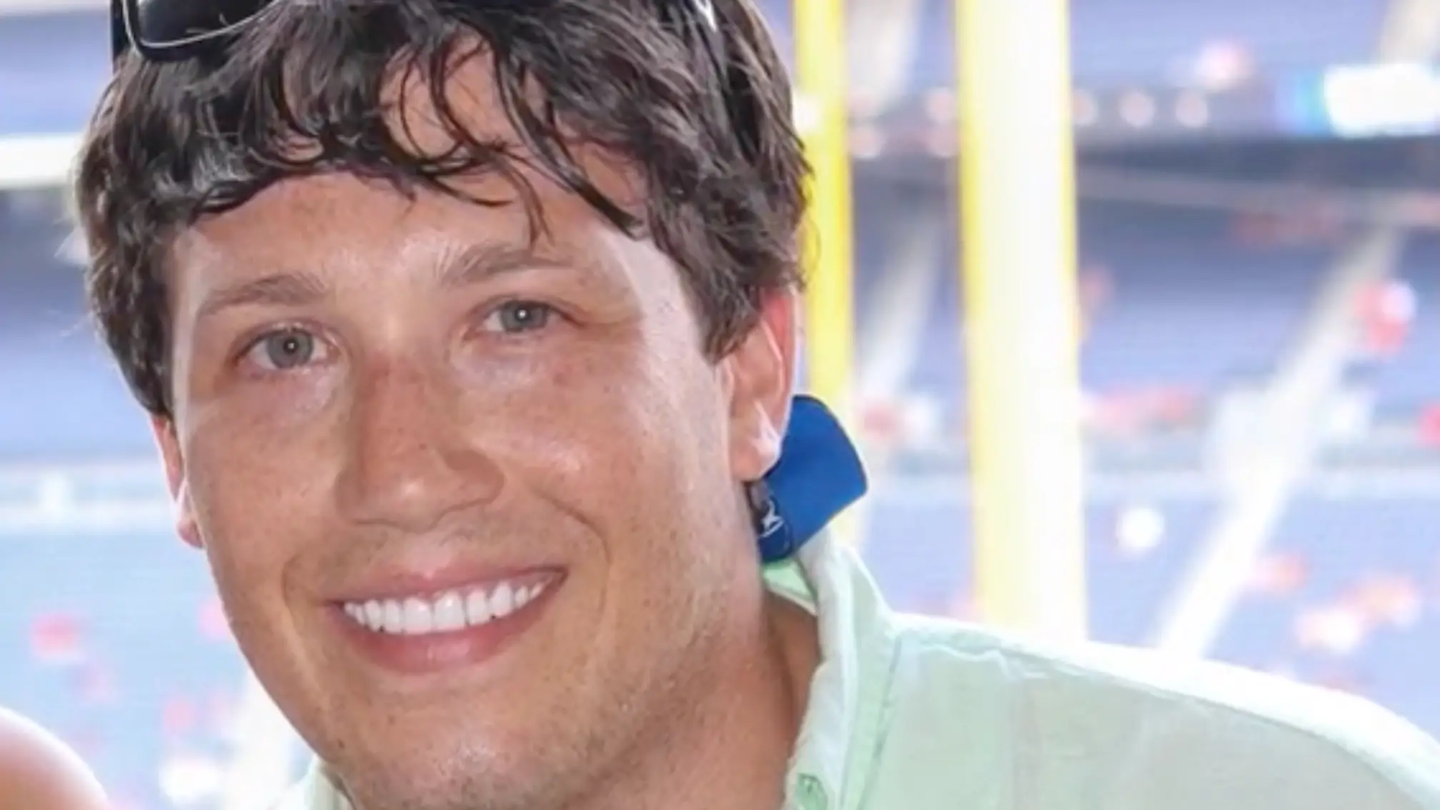 Facebook/Janice Buckelew