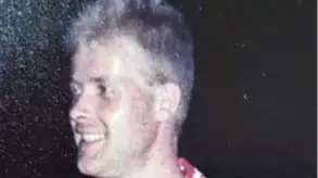 funeral-notices.co.uk