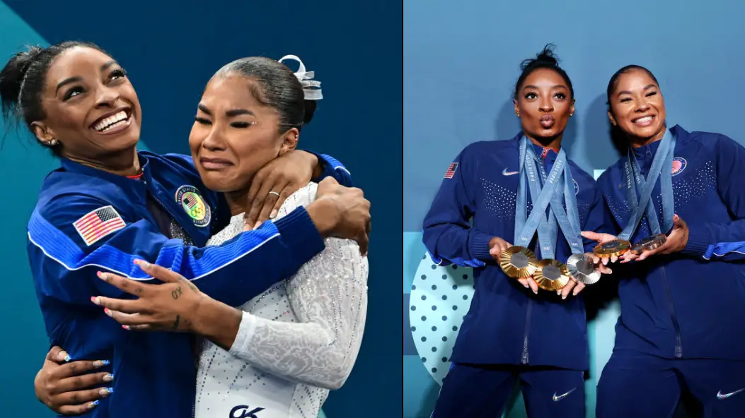 Mehmet Murat Onel/Anadolu via Getty Images / Jamie Squire/Getty Images