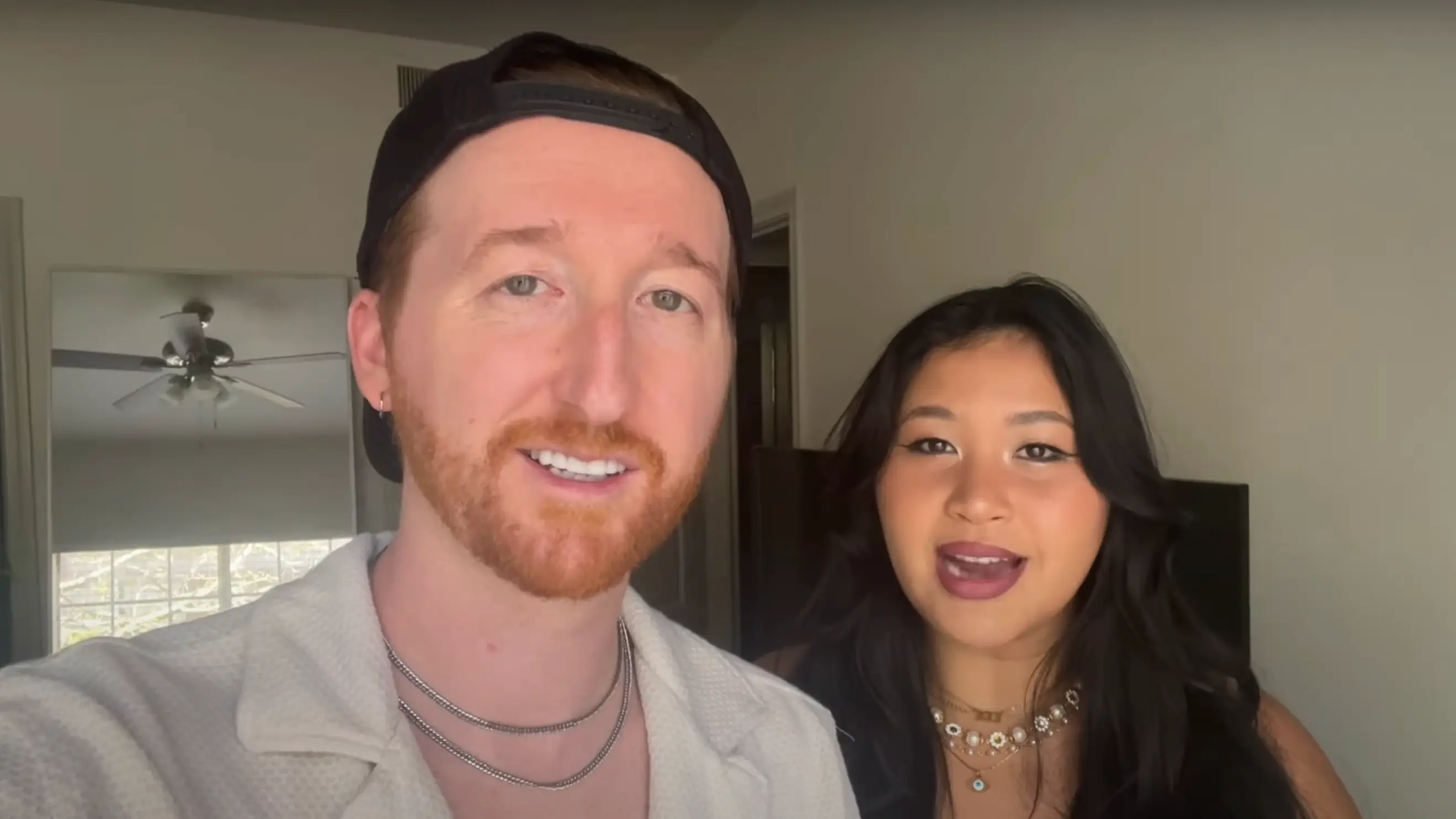 YouTube/4OURPLAYofficial