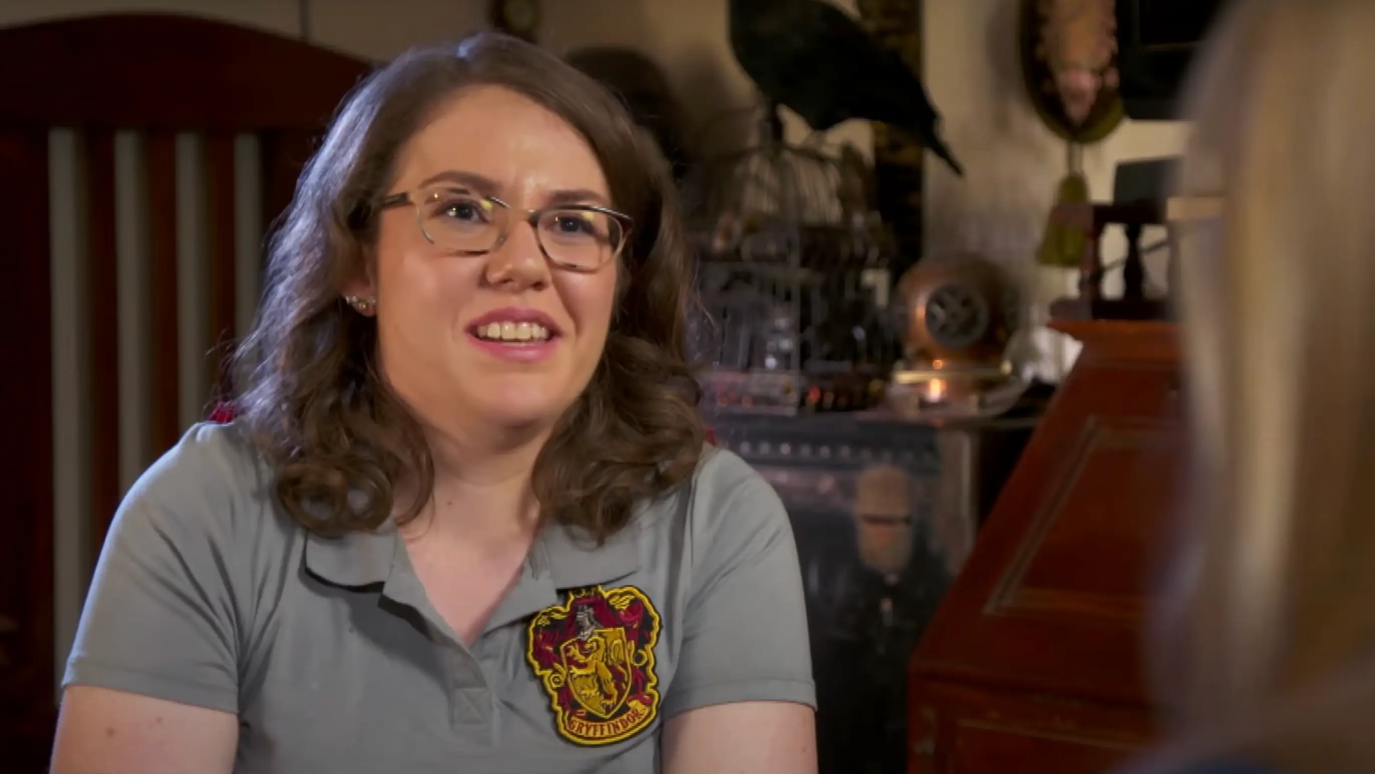 60 Minutes Australia